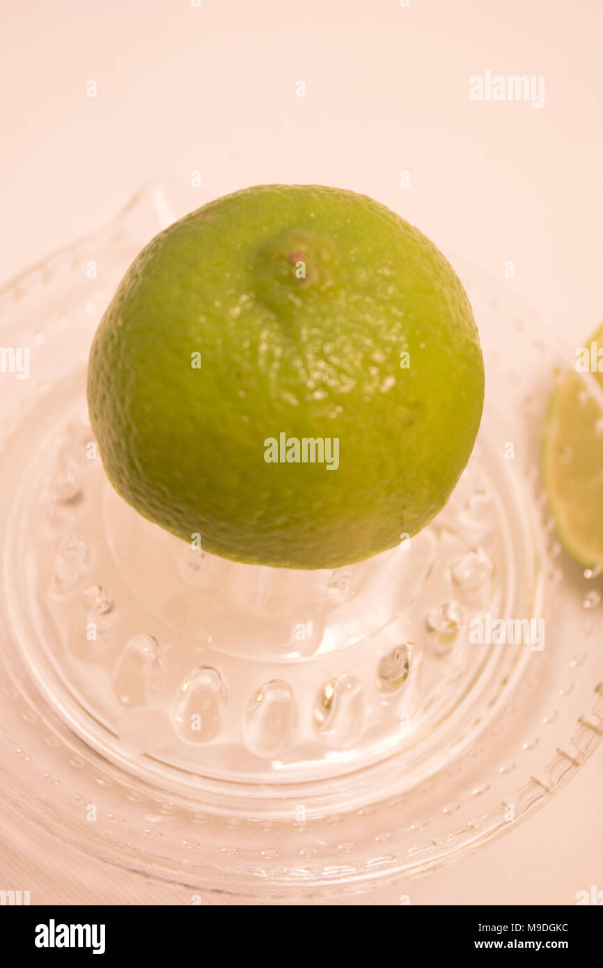 Prevent scurvy hires stock photography and images Alamy