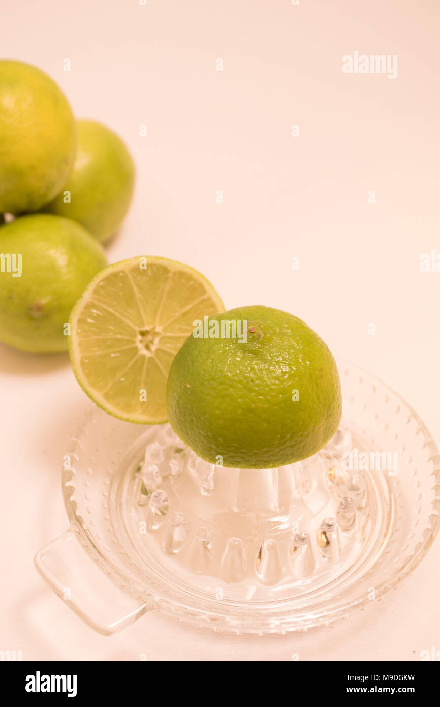 Prevent scurvy hires stock photography and images Alamy