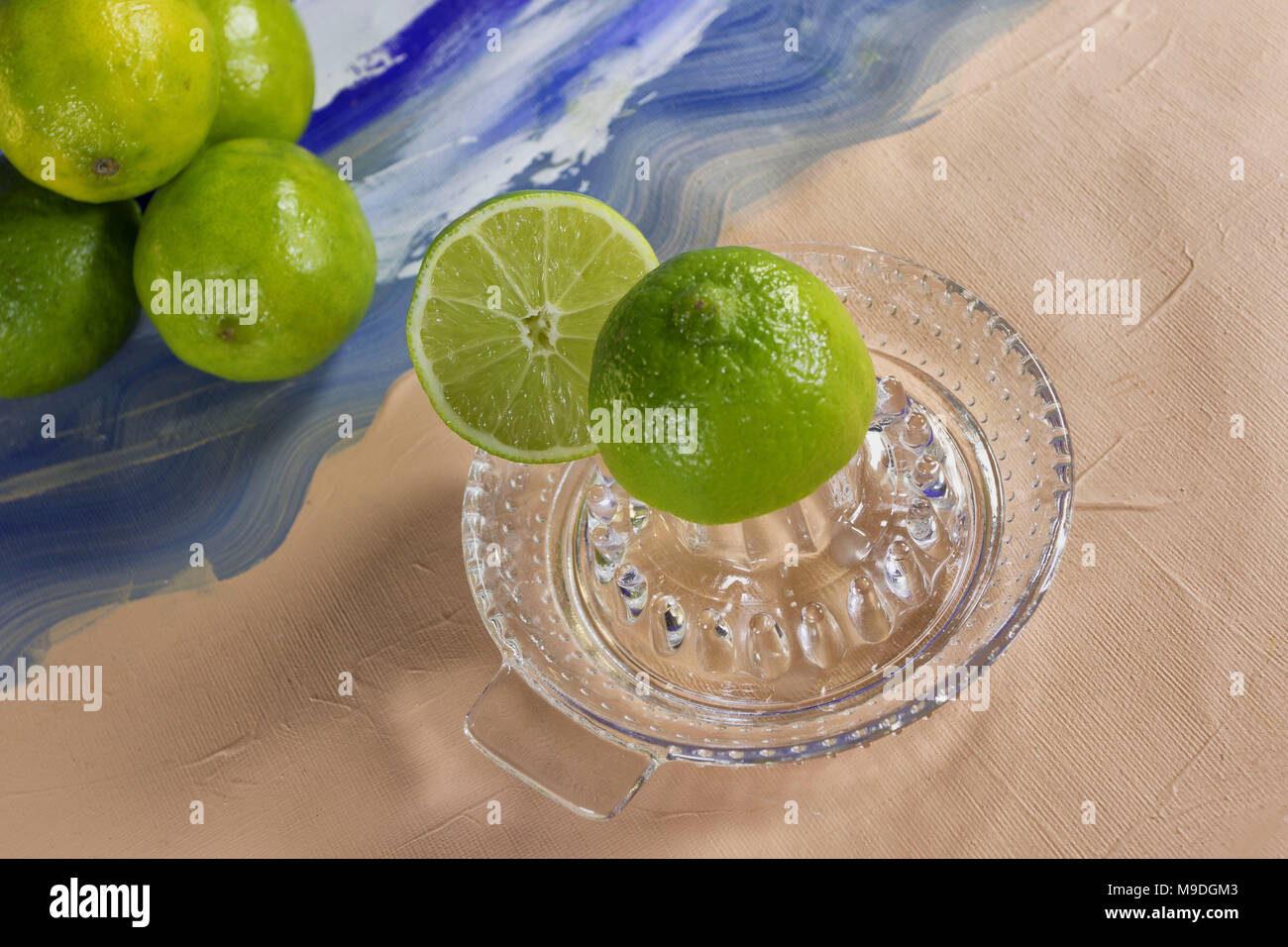 Prevent scurvy hires stock photography and images Alamy