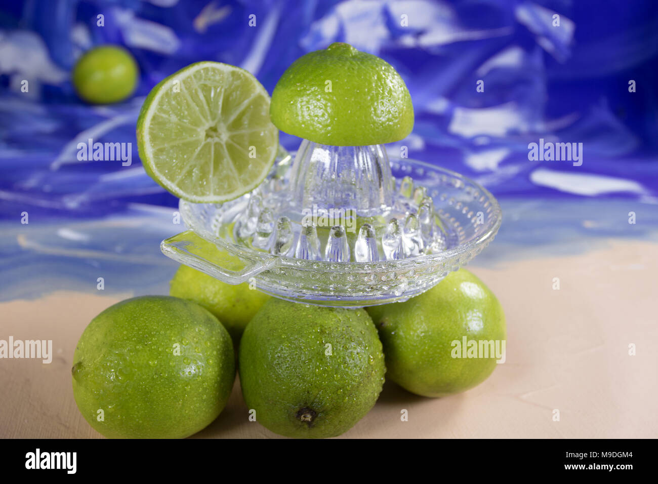 Prevent scurvy hires stock photography and images Alamy