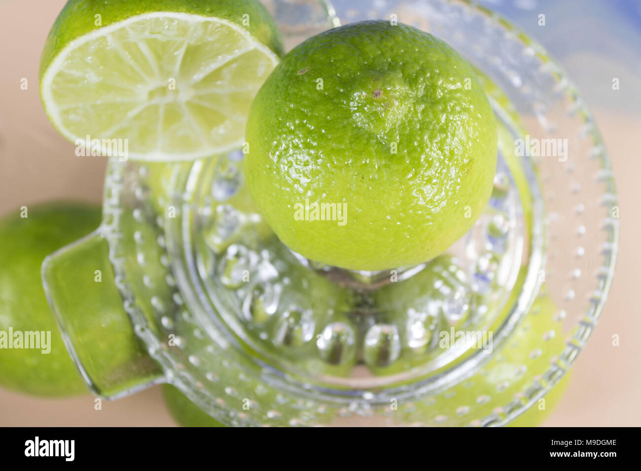 Prevent scurvy hires stock photography and images Alamy