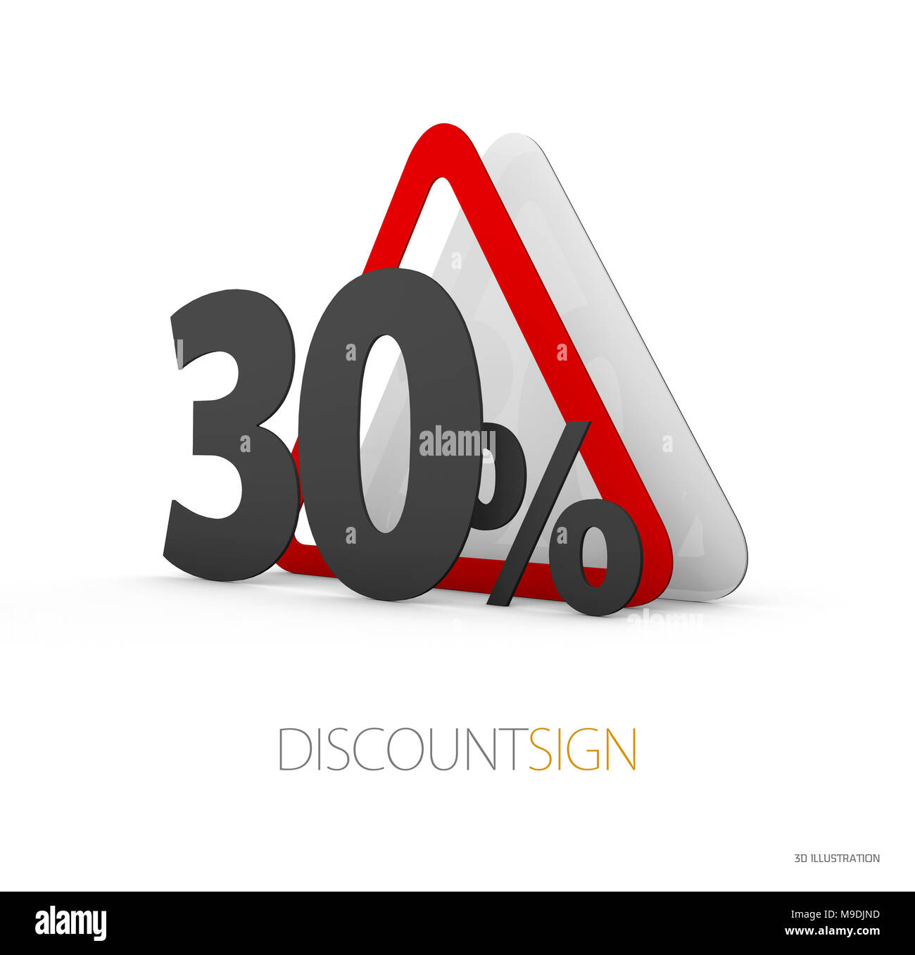 Page 3 Arrow Yield Sign Icon High Resolution Stock Photography And Images Alamy Page 3 Arrow Yield Sign Icon High Resolution Stock Photography And Images Alamy