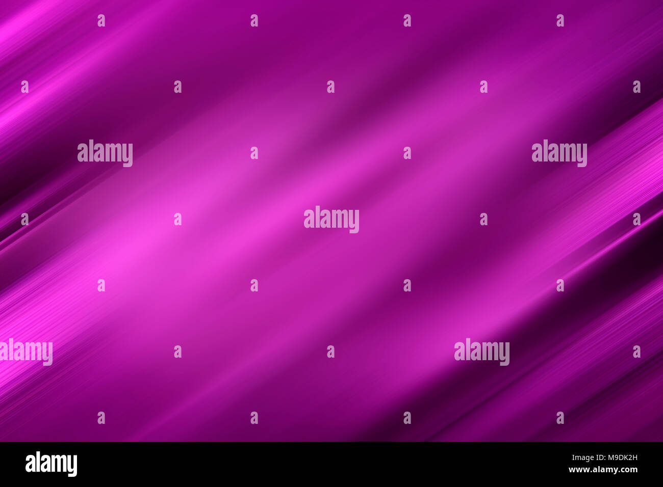 Blurred purple diagonal lines background Stock Photo - Alamy