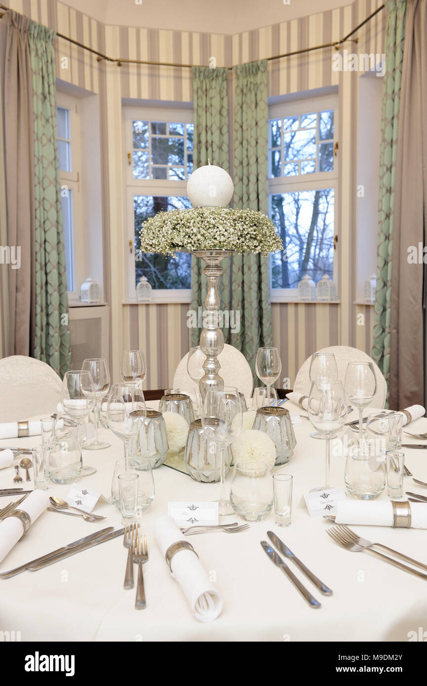 Place Setting Event event, celebration, concept, lifestyle, life events, occasion ...