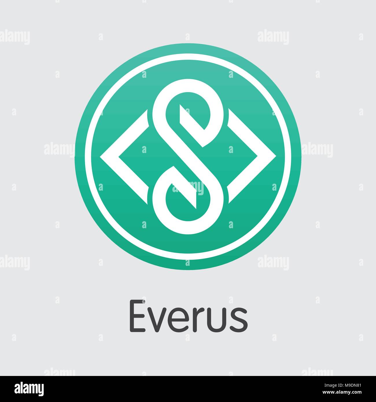 Evr icon hi-res stock photography and images - Alamy