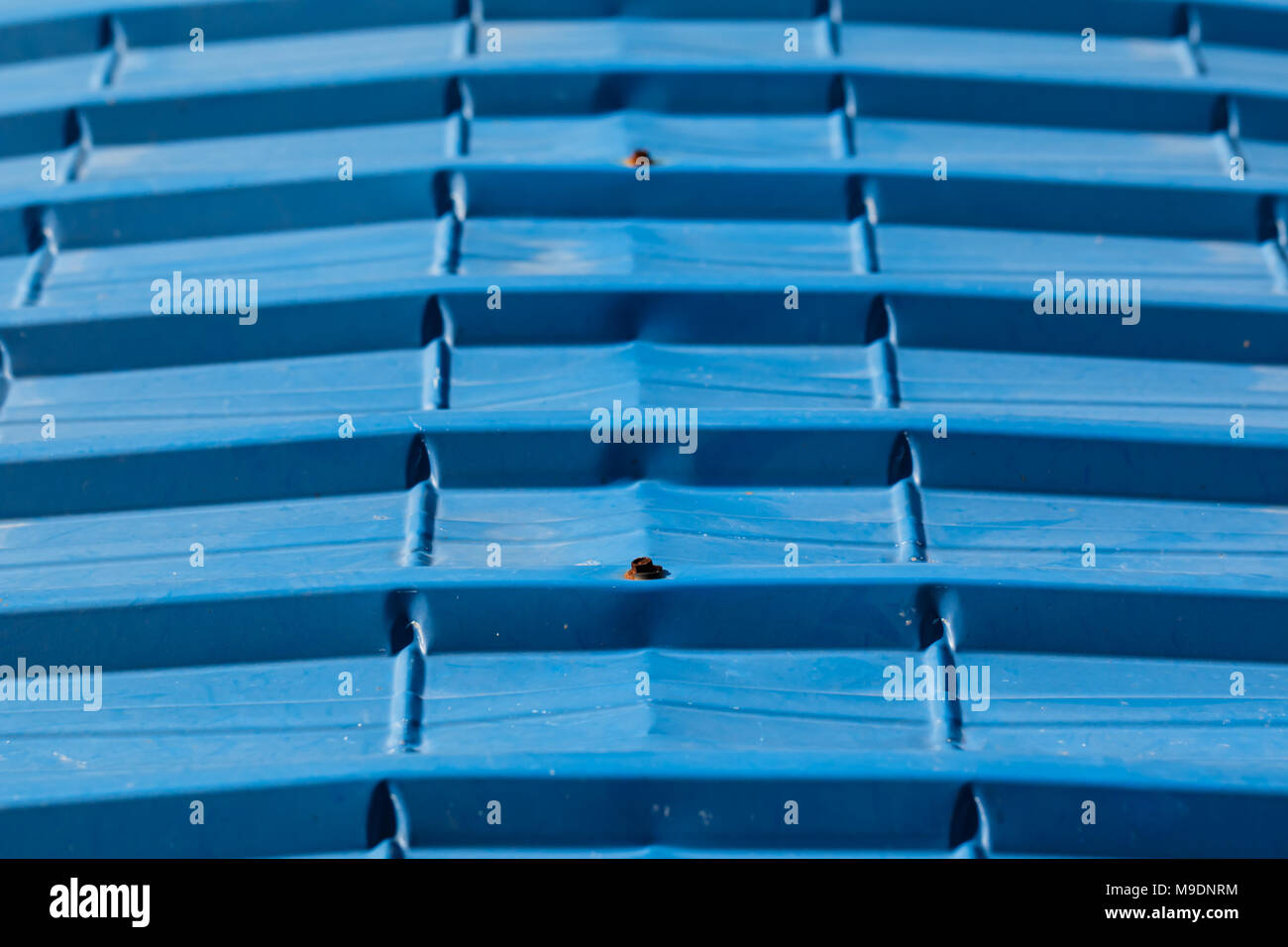 Zinc oxide hires stock photography and images Alamy