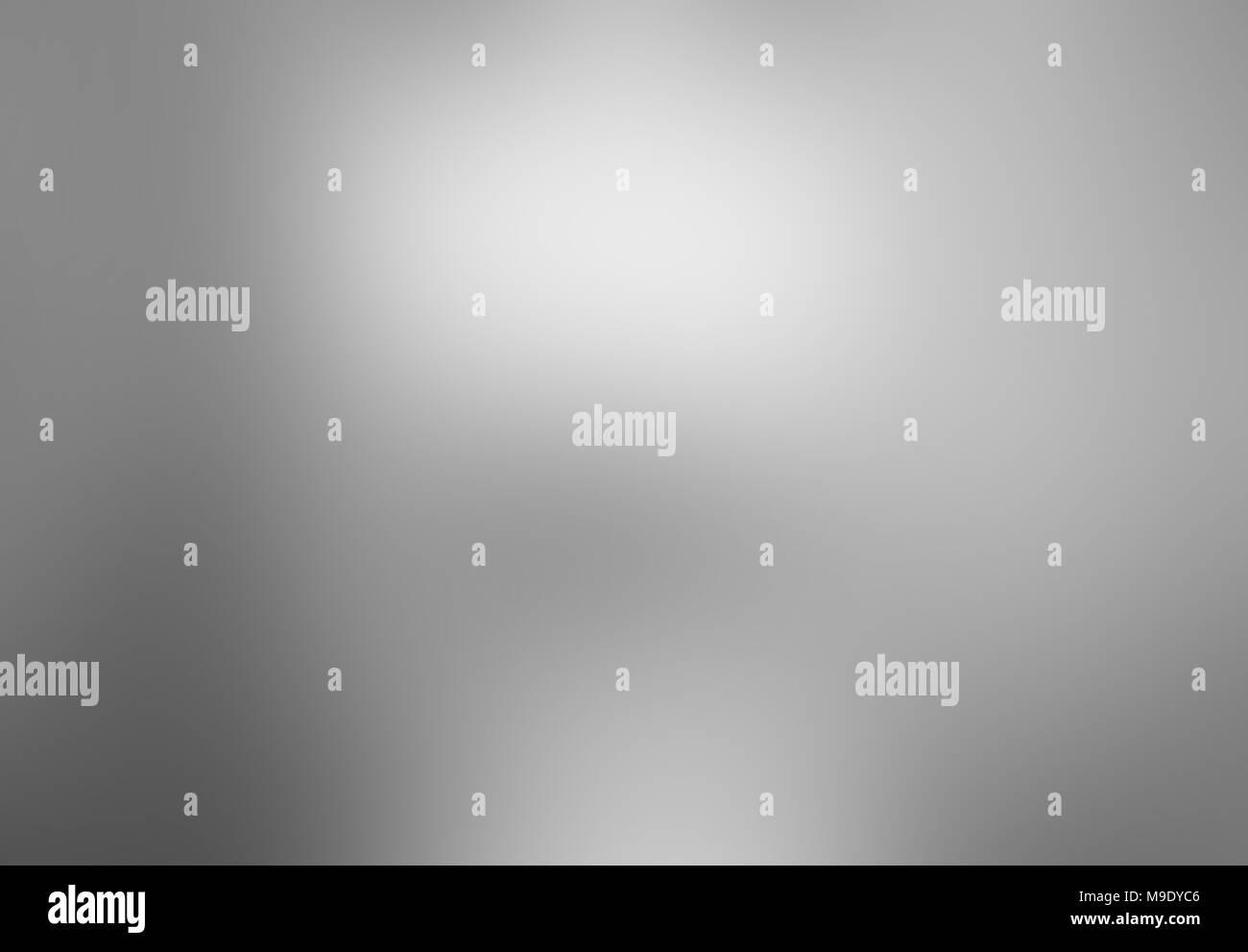 Abstract Dark Grey Gradient And Black Abstract Studio