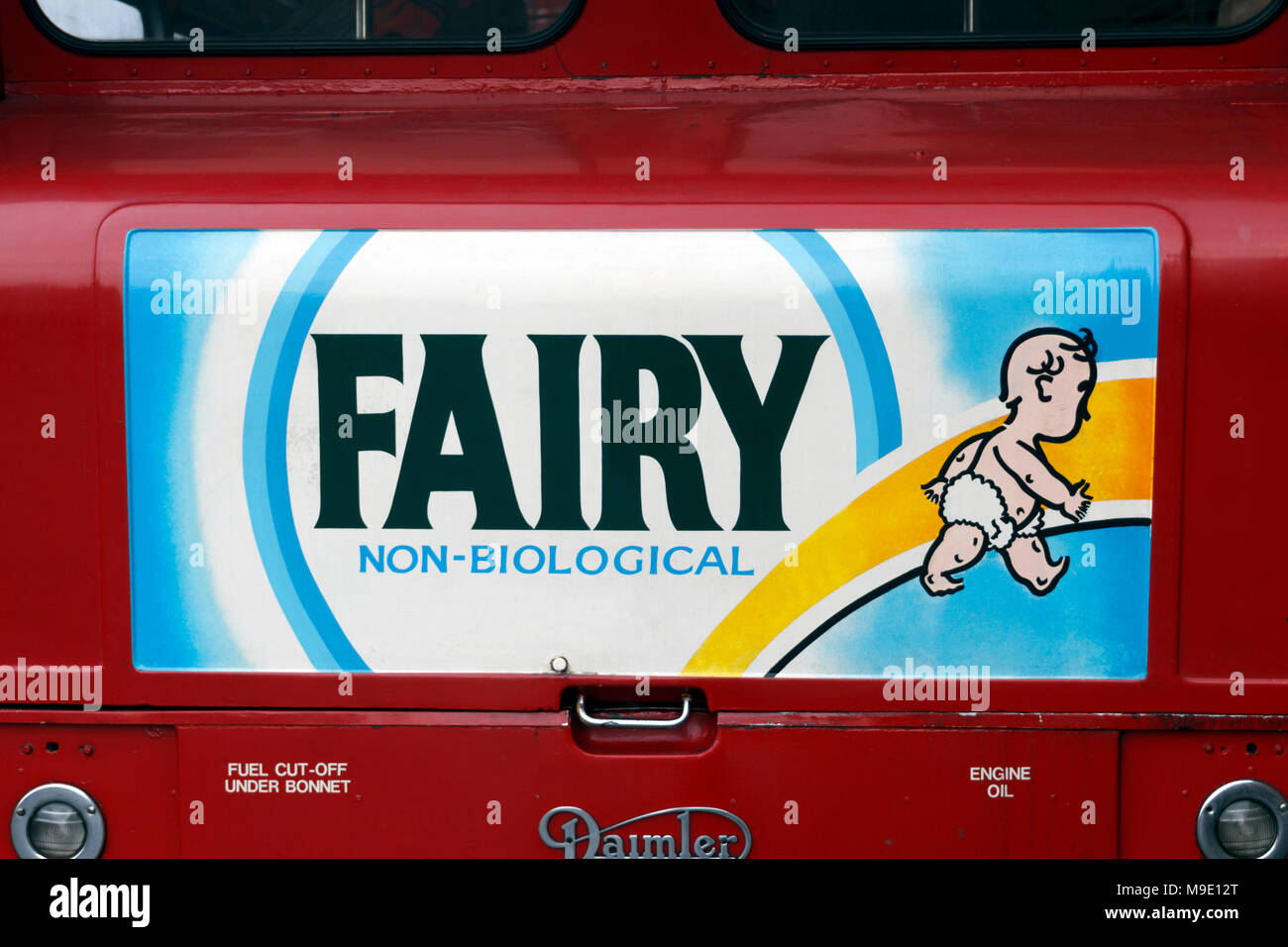 Fairy non biolgical hires stock photography and images Alamy
