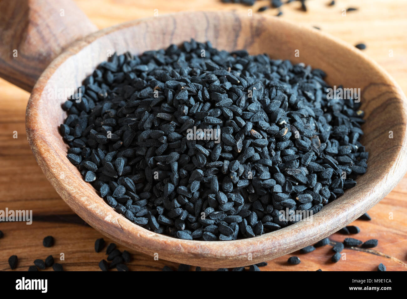 Cumin Seeds In Hindi Meaning