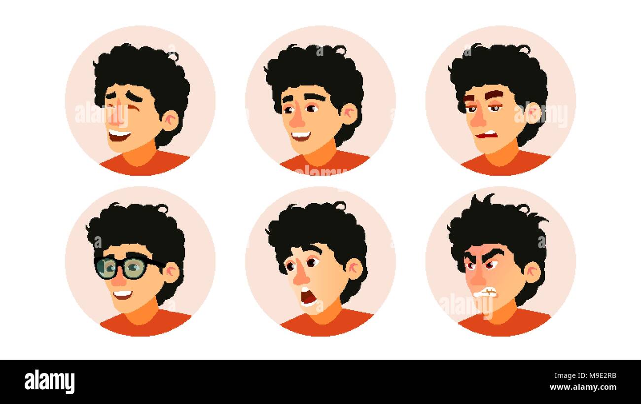 Get Creative With Twinkl Avatar Creator Twinkl #36 Get Creative With Twinkl Avatar Creator Twinkl