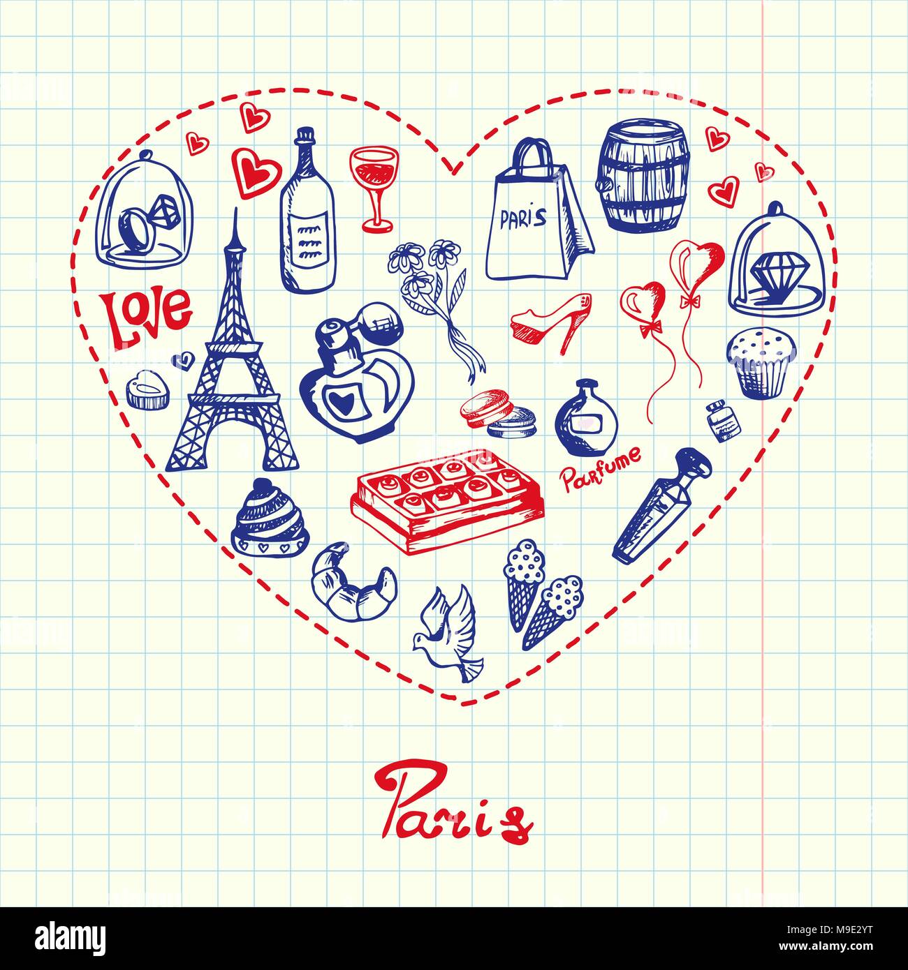 Capital country Stock Vector Images Alamy