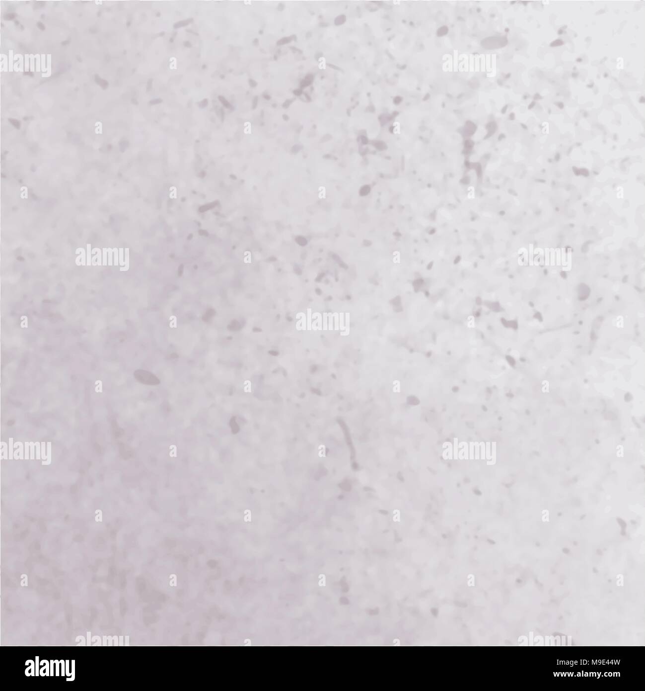grey hand drawn watercolor background pattern, Stock Vector