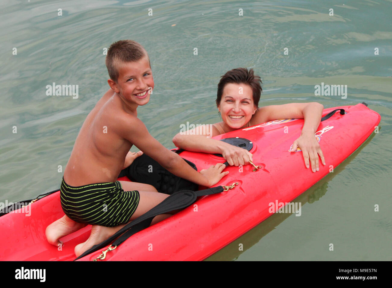 Nacked boy hi-res stock photography and images - Alamy