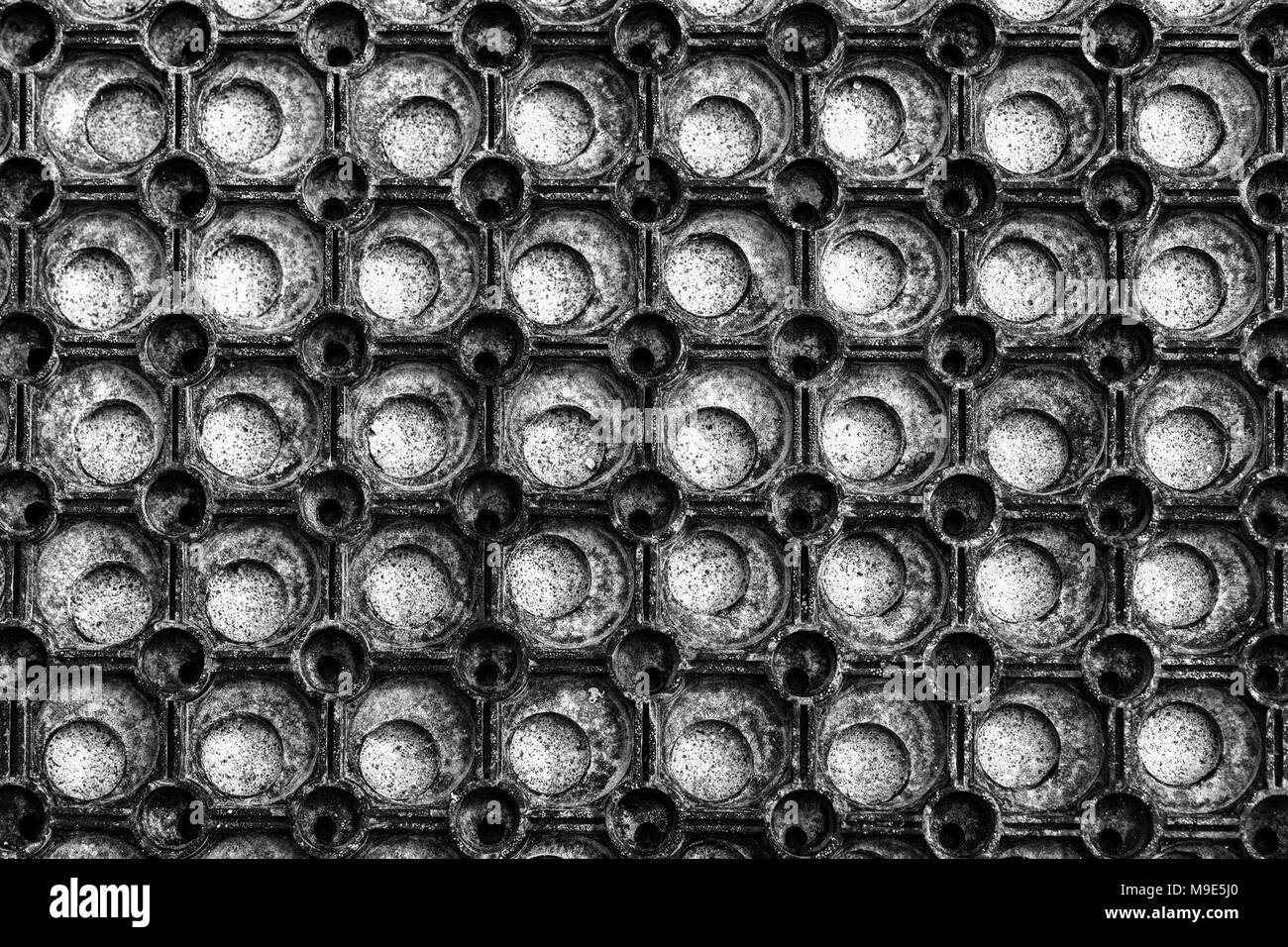Rubber mat hires stock photography and images Alamy