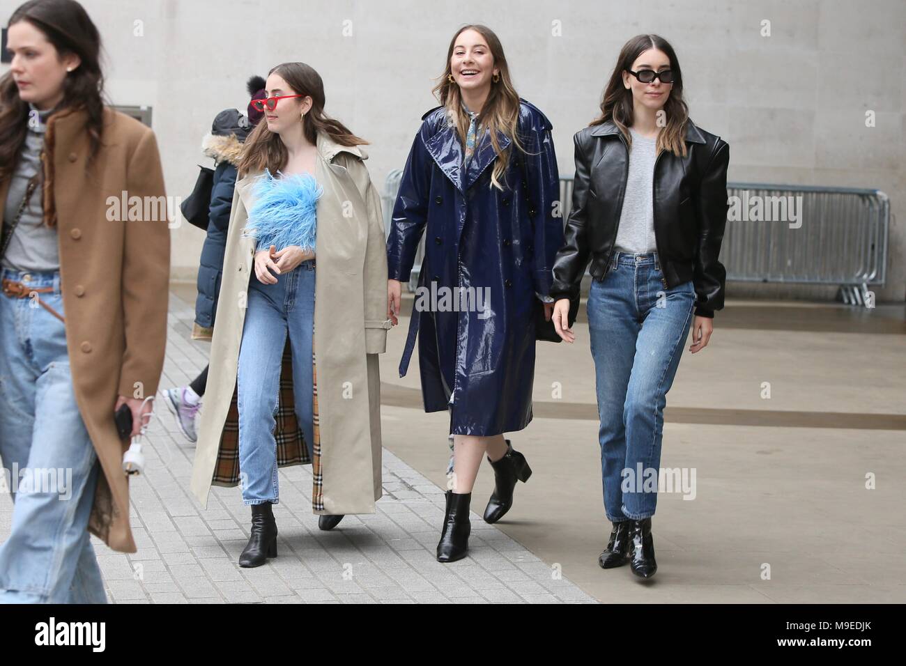 Paparazzi Danielle Haim nude (93 photo), Pussy, Fappening, Feet, cameltoe 2017 Paparazzi Danielle Haim naked (62 photo), Ass, Bikini, Instagram, bra 2015