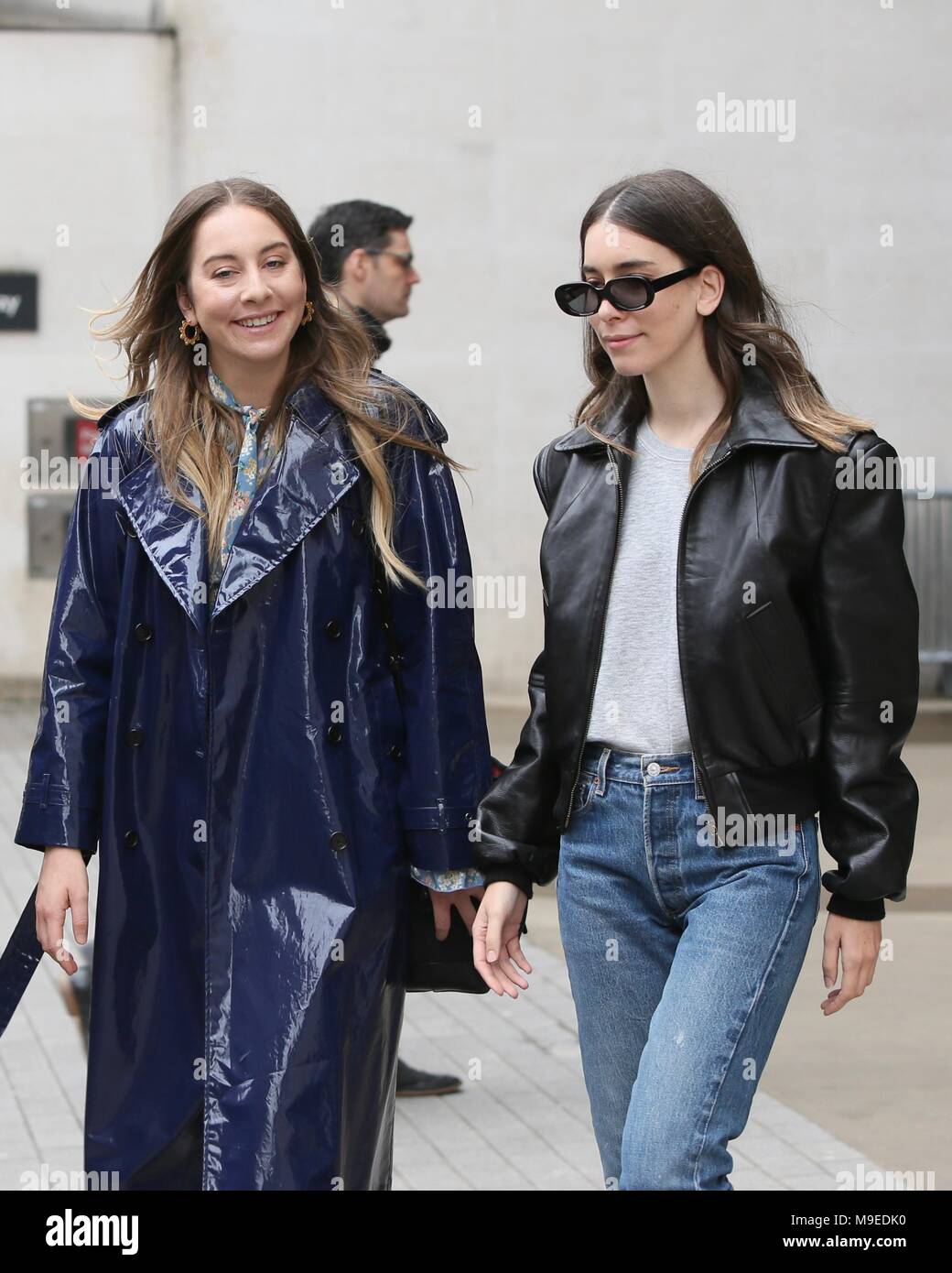 Paparazzi Danielle Haim nude photos 2019 Paparazzi Danielle Haim nude photos 2019