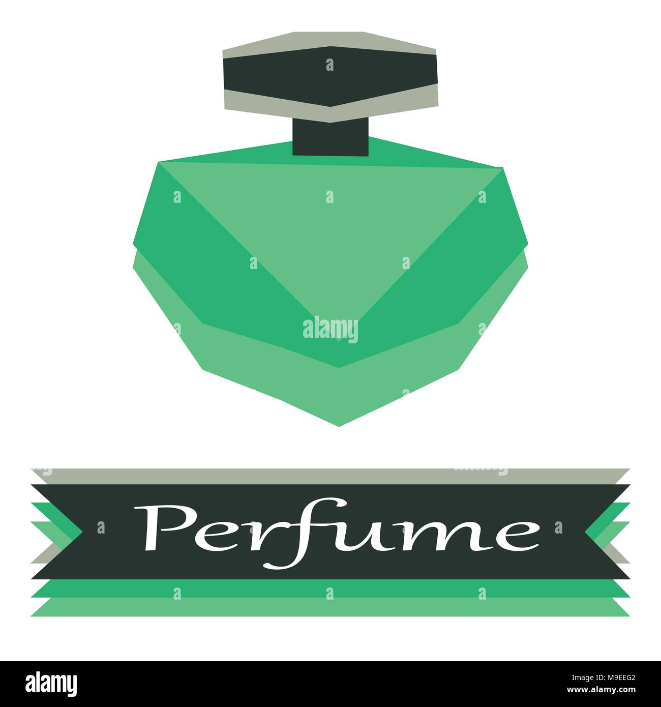 Vector Perfume Logo Stock Vector Image Art Alamy Vector Perfume Logo Stock Vector Image Art Alamy