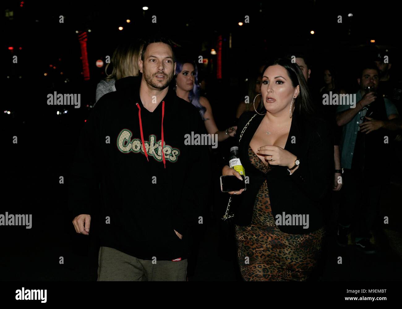 kevin federline 40th birthday bash at crazy horse iii stock photos crazy horse 3 las vegas