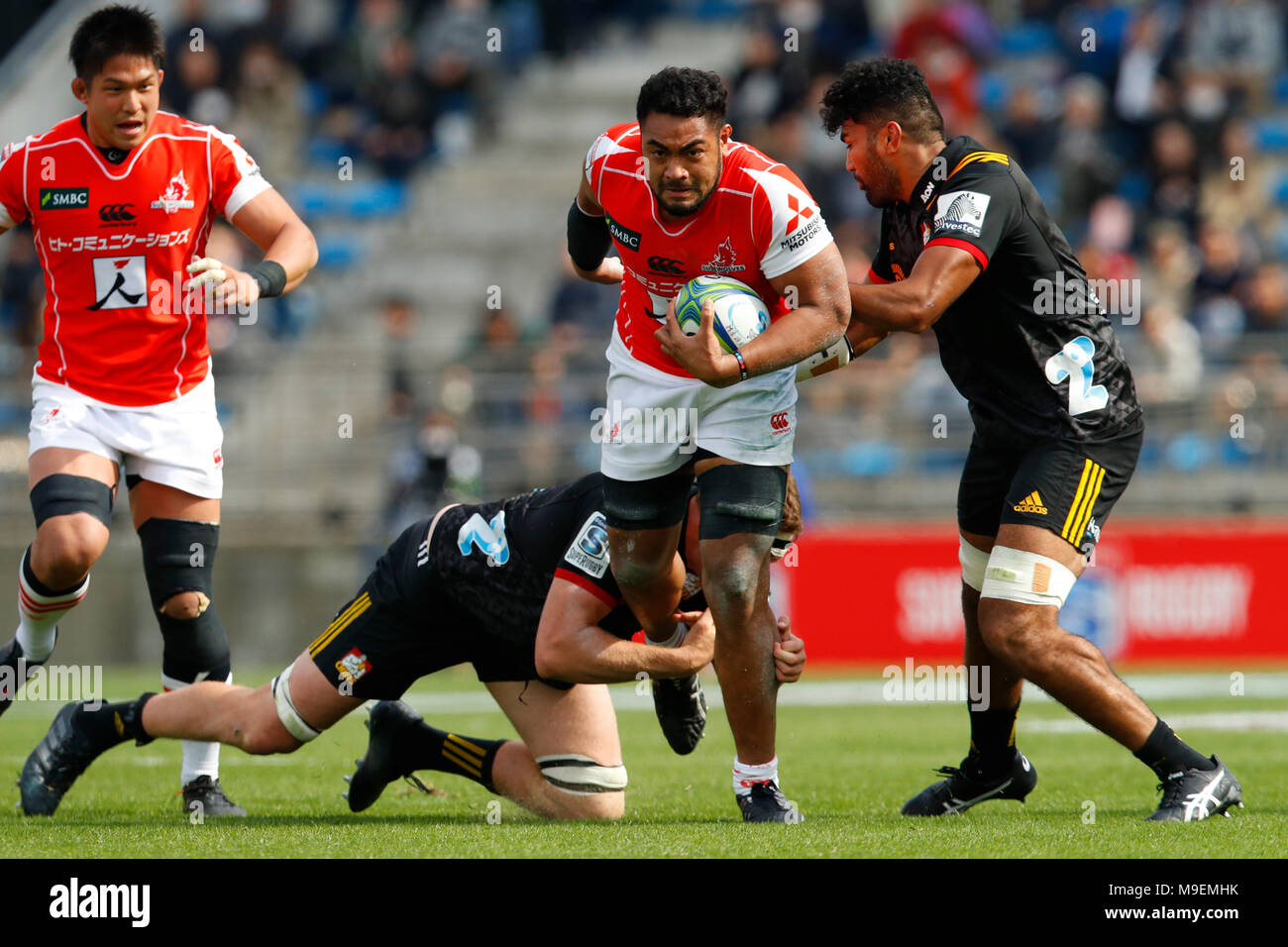 Uwe rugby hi-res stock photography and images - Alamy