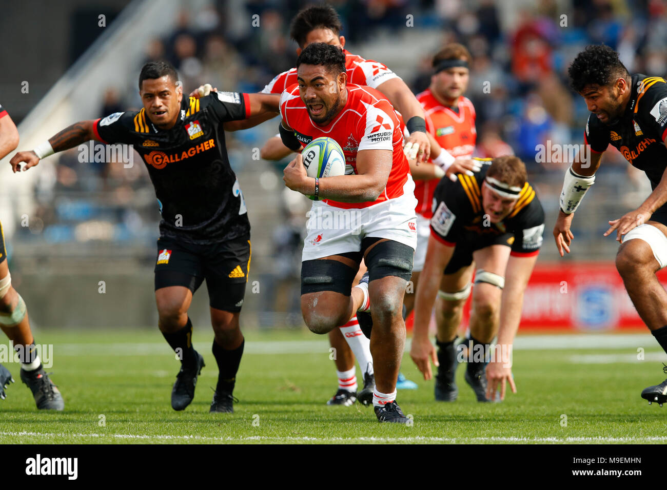 Uwe rugby hi-res stock photography and images - Alamy