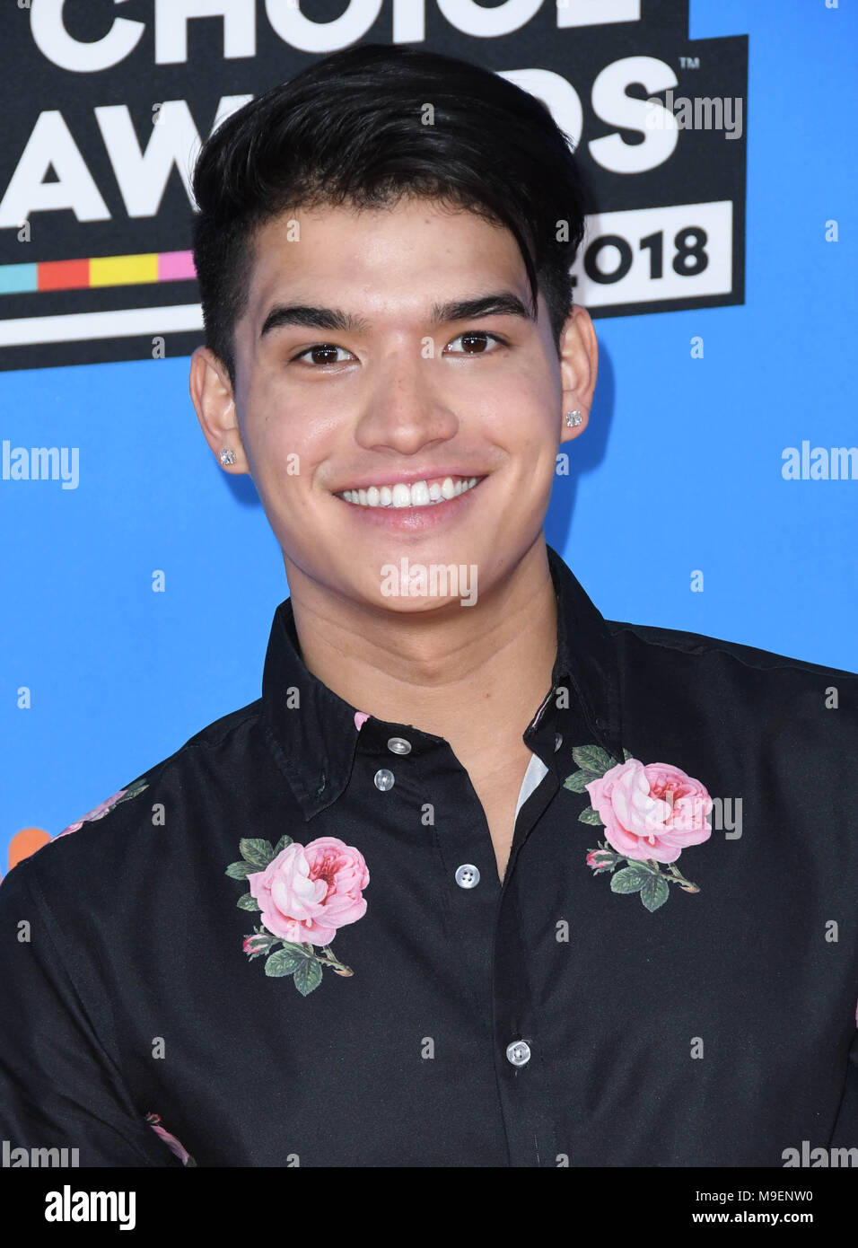 Alex wassabi hires stock photography and images Alamy