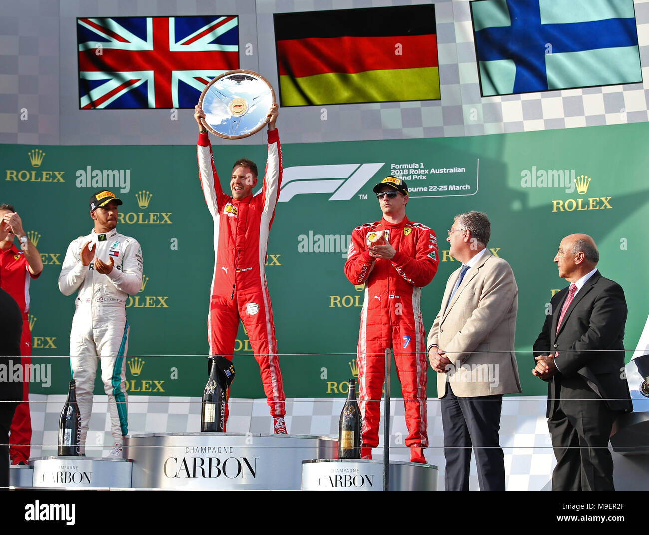 2013 Indian GP trophy - one of the best F1 trophies. : r/formula1