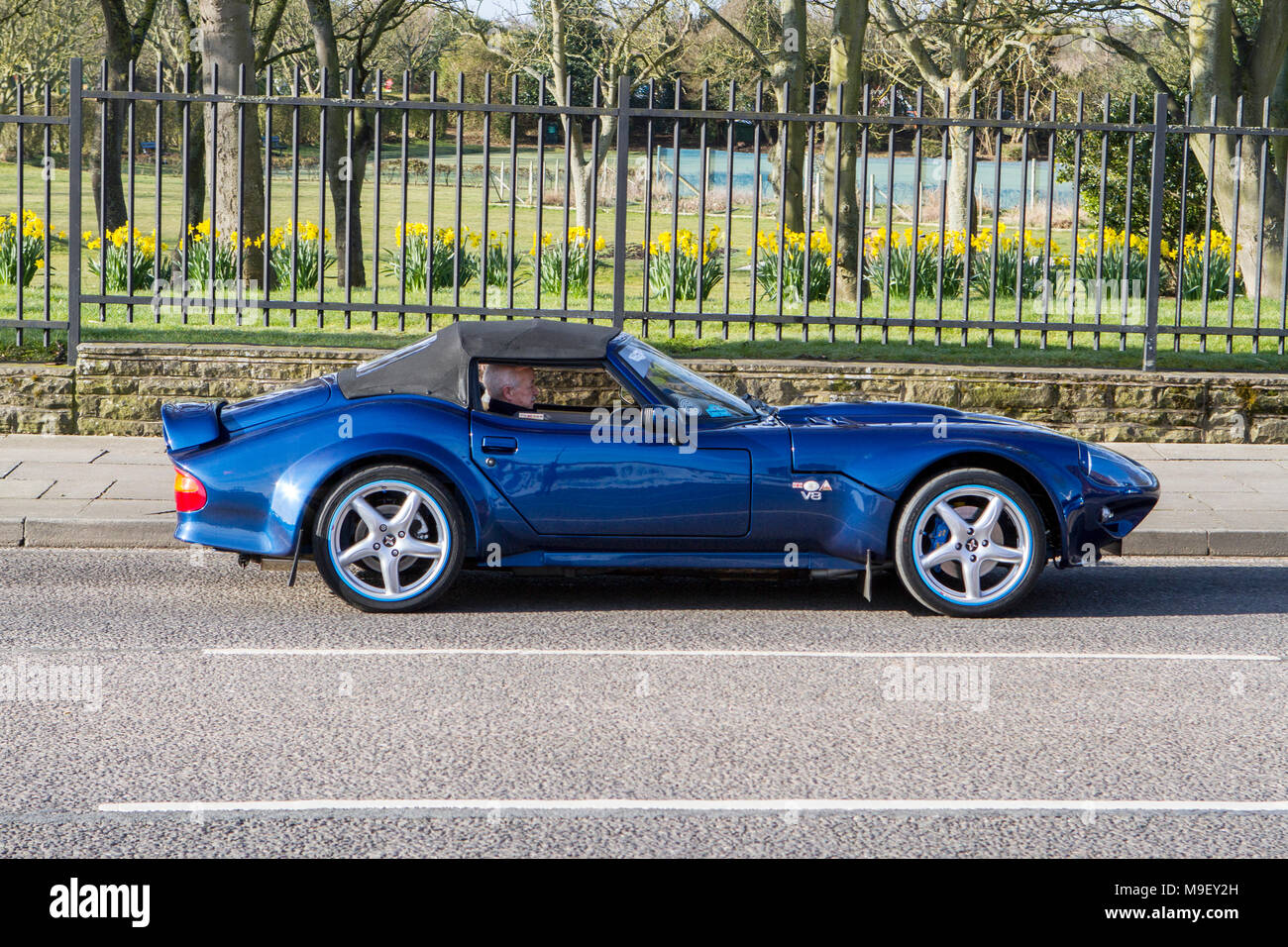 Top Cincinnati high school football players for 2023, image size:1300x956