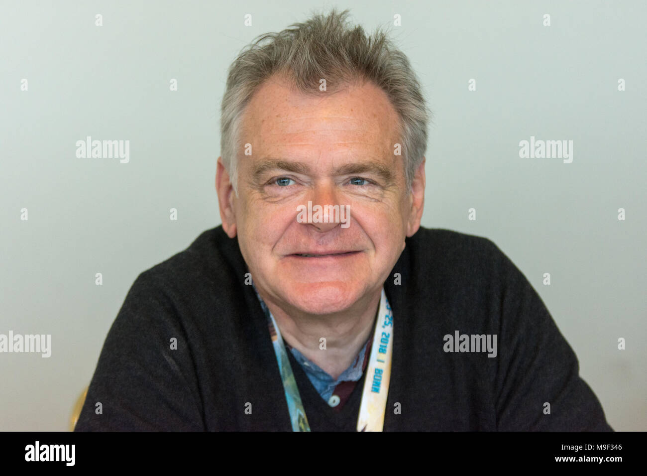 Kevin mcnally pirates the caribbean hi-res stock photography and images