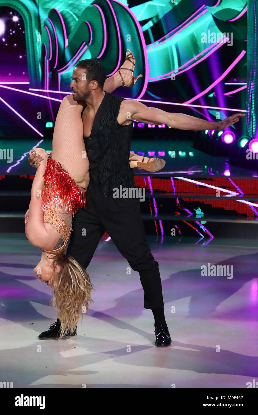 Maykel FONTS fans club ROMA (@mffcr) • Facebook, image size:866x1390