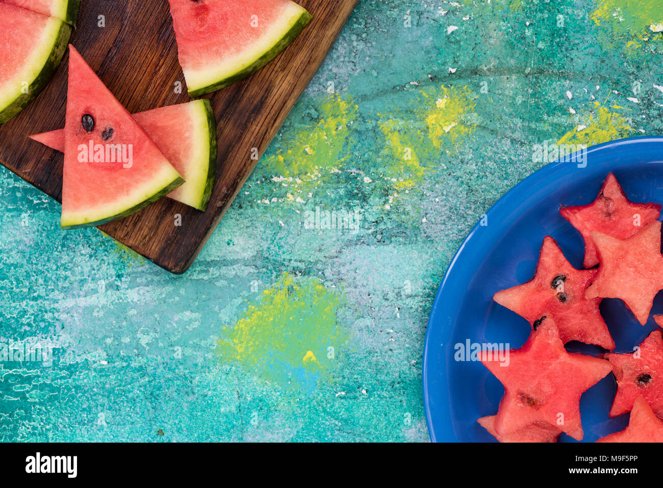 Healthy Fruits Food For Kids Garden Party Stock Photo Alamy healthy-fruits-food-for-kids-garden-party-stock-photo-alamy
