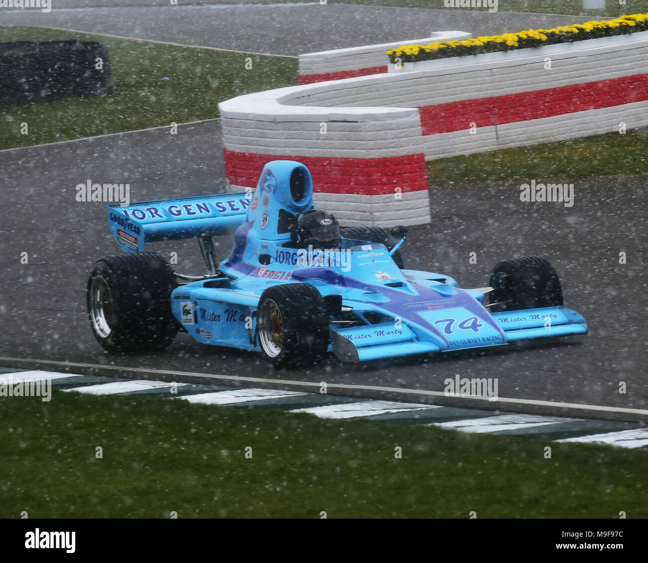 Page 2 Formula 5000 High Resolution Stock Photography And Images Alamy Page 2 Formula 5000 High Resolution Stock Photography And Images Alamy