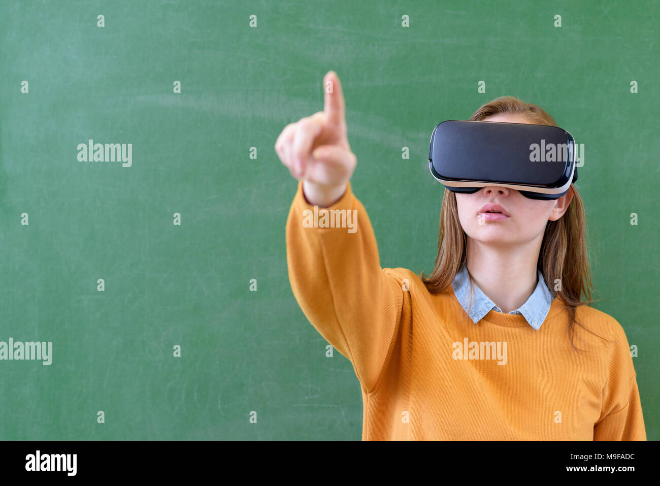 Teaching methods hires stock photography and images Alamy