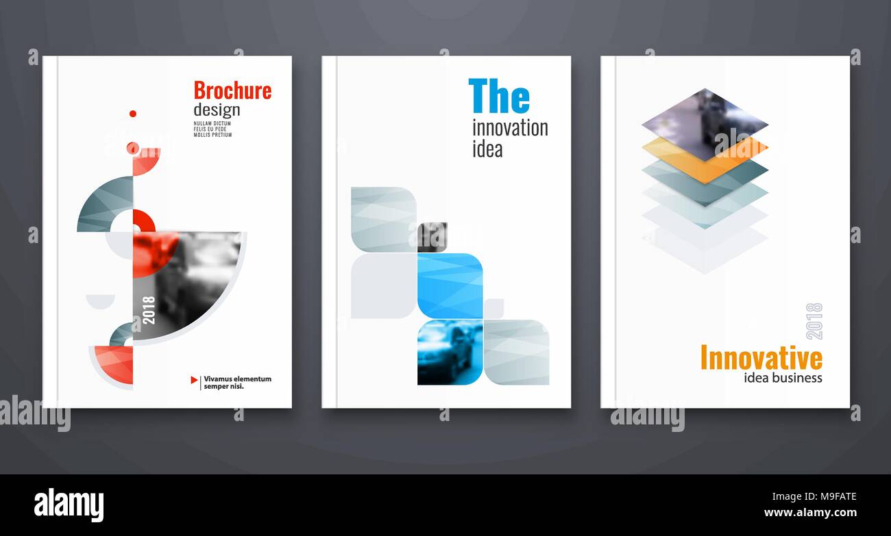 Abstract flyer design background. Brochure template. Can be used In Brochure Design Templates For Education Abstract flyer design background. Brochure template. Can be used In Brochure Design Templates For Education