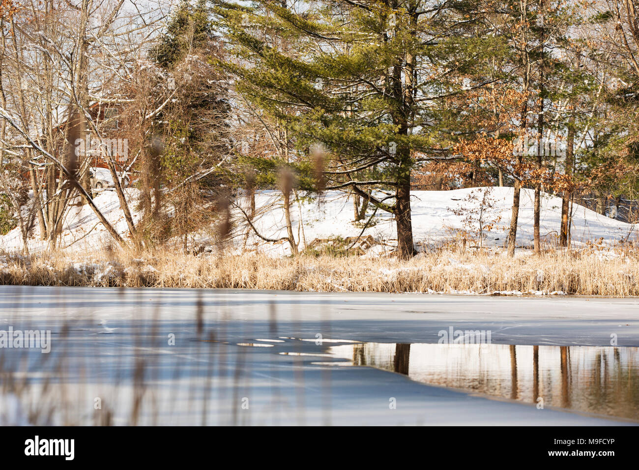 Westford massachusetts hires stock photography and images Alamy