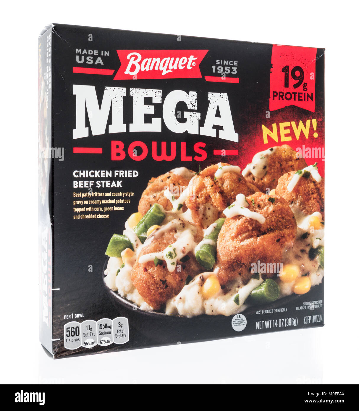 Kfc Gravy Mega Box Protein edu.svet.gob.gt