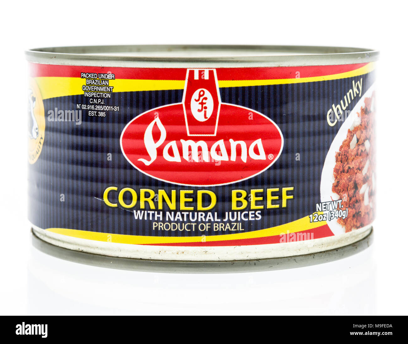 From brazil hires stock photography and images Alamy