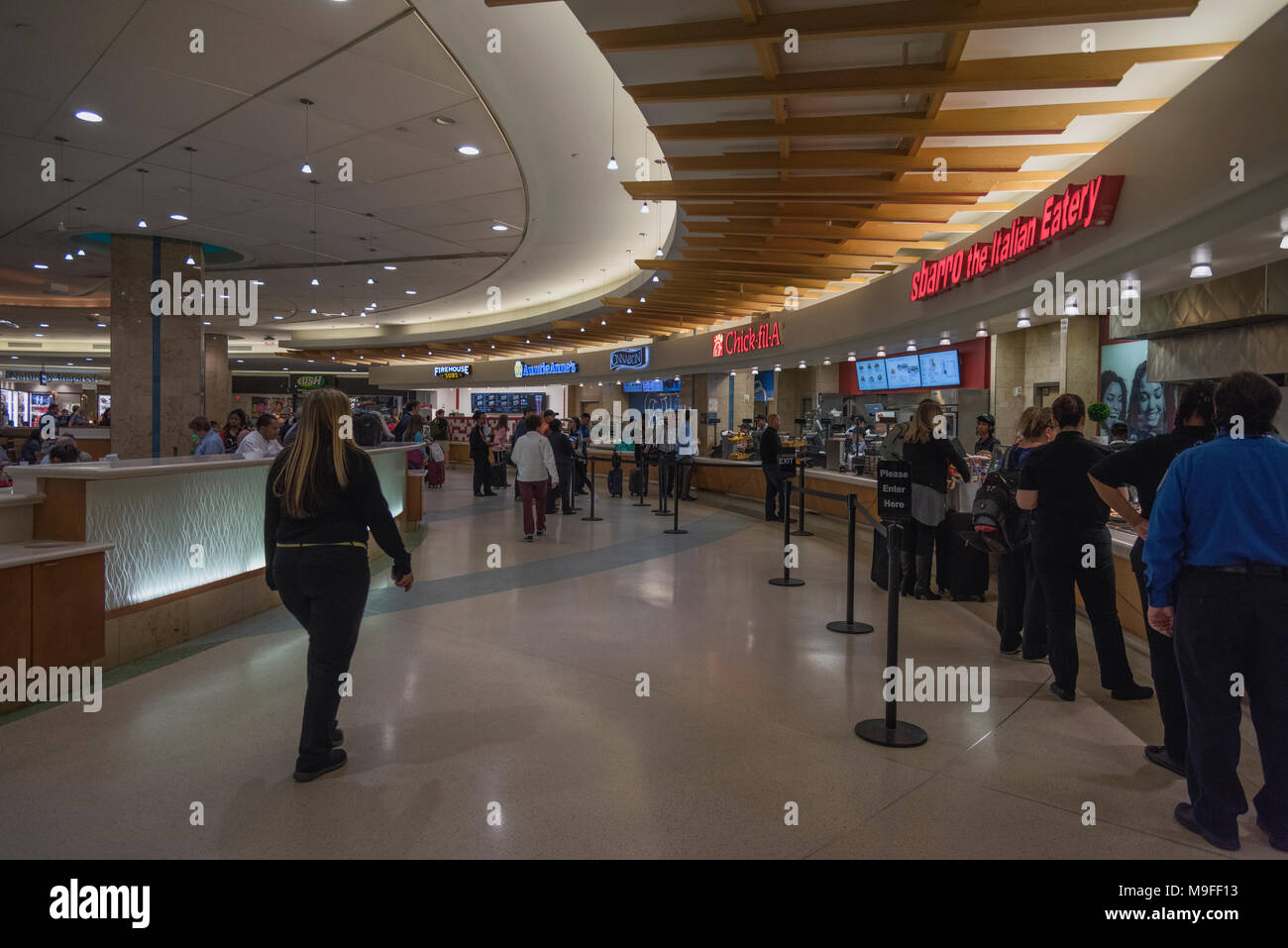 Orlando Airport Food Court udlvirtual esad edu br Orlando Airport Food Court udlvirtual esad edu br