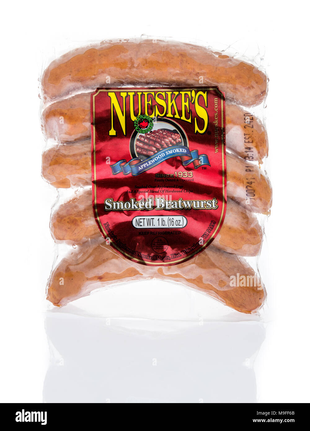 Usinger smoked brats clearance sale www oceanproperty co th