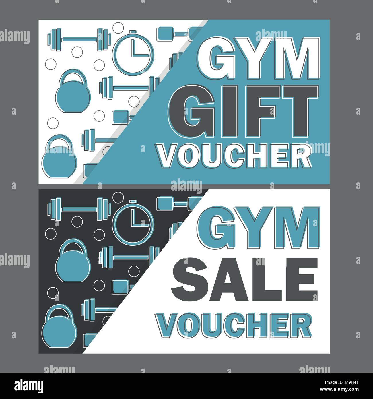 Certificate of fitness hires stock photography and images Alamy