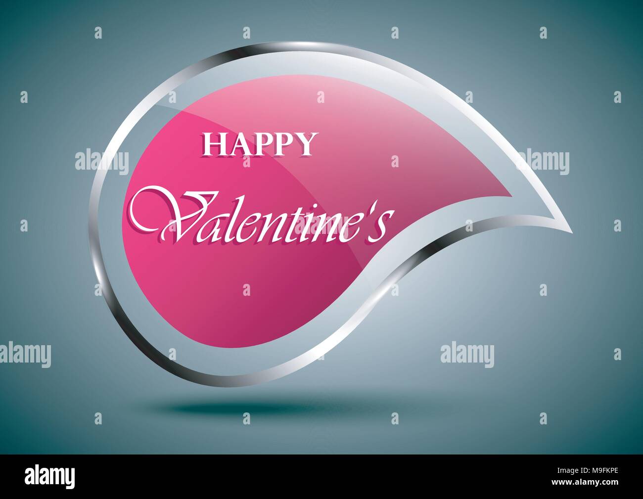 Happy Greetings Stock Photos & Happy Greetings Stock 