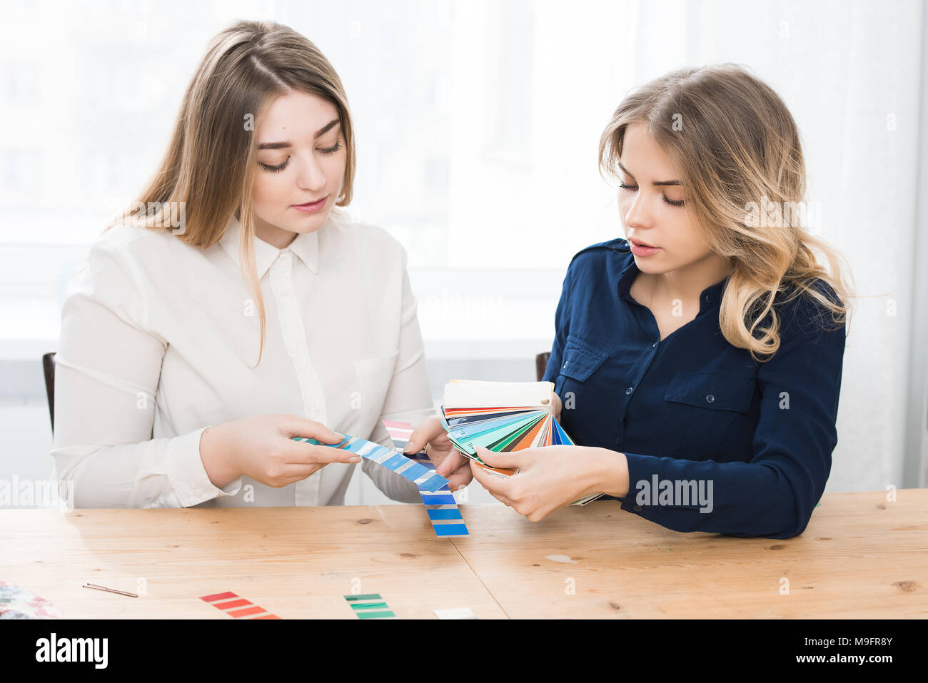 Working example hi-res stock photography and images - Alamy