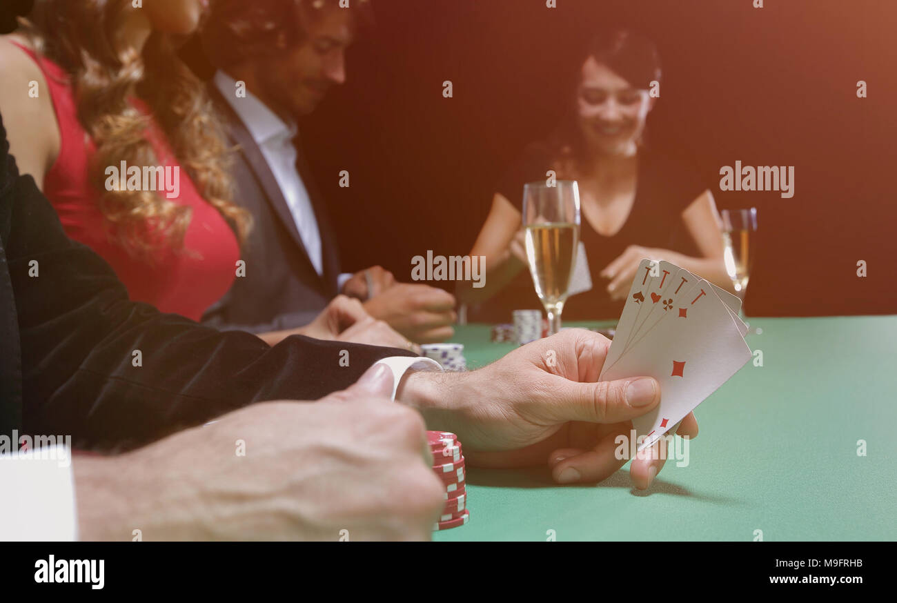 Flip cards hi-res stock photography and images - Alamy