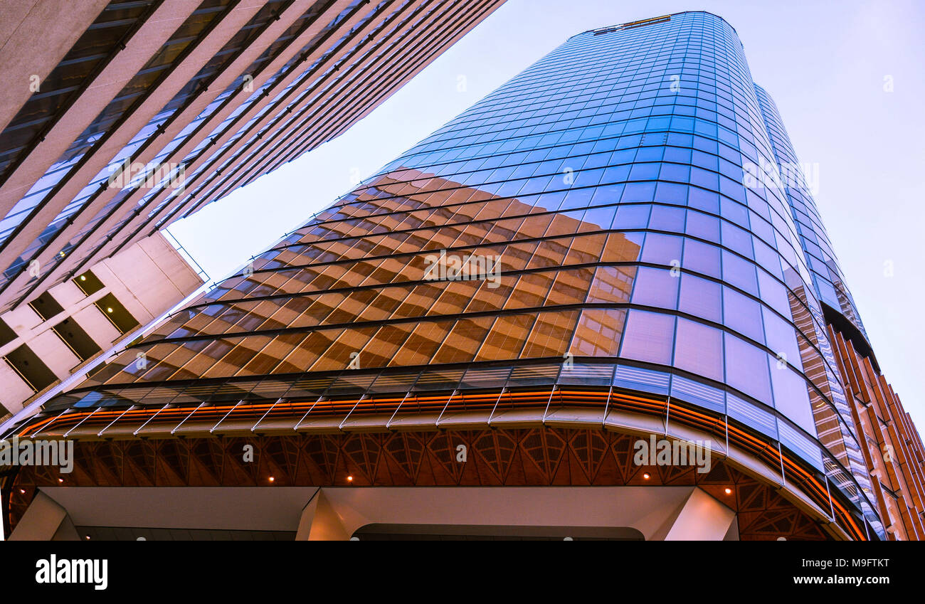 Ey global hi-res stock photography and images - Alamy
