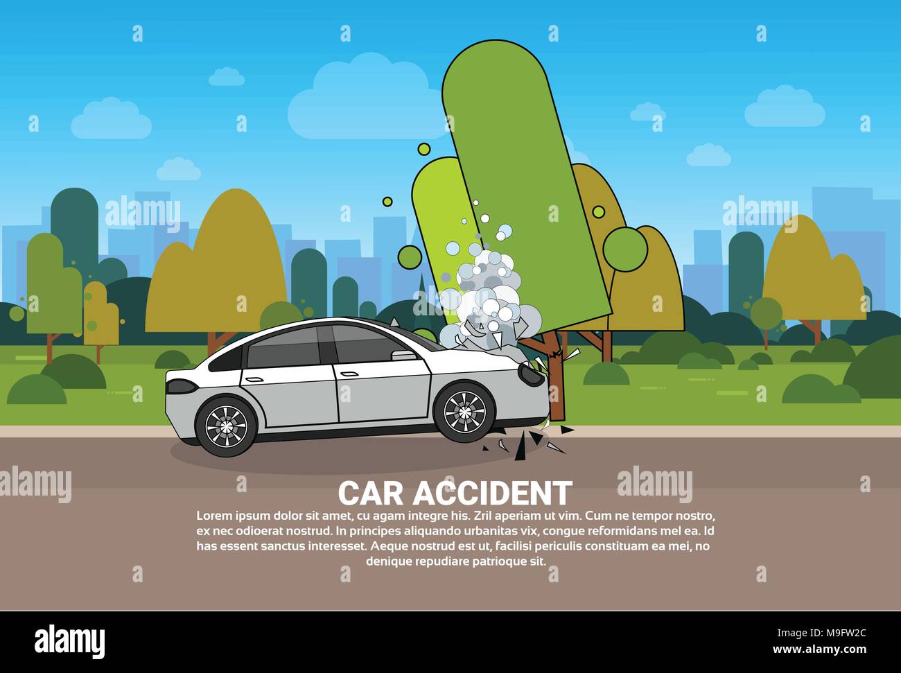 Fast help Stock Vector Images Alamy