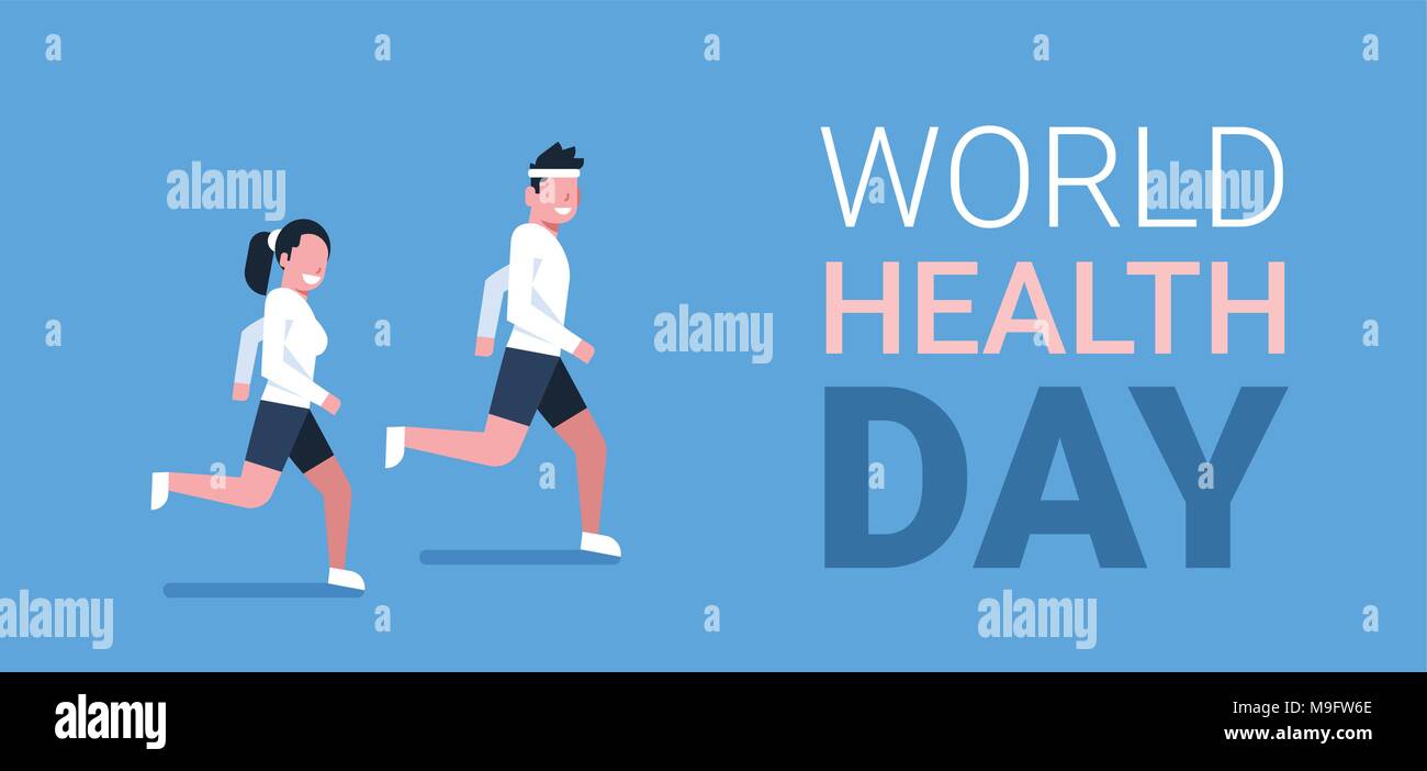 Physical Activity Hospital Stock Vector Images Alamy