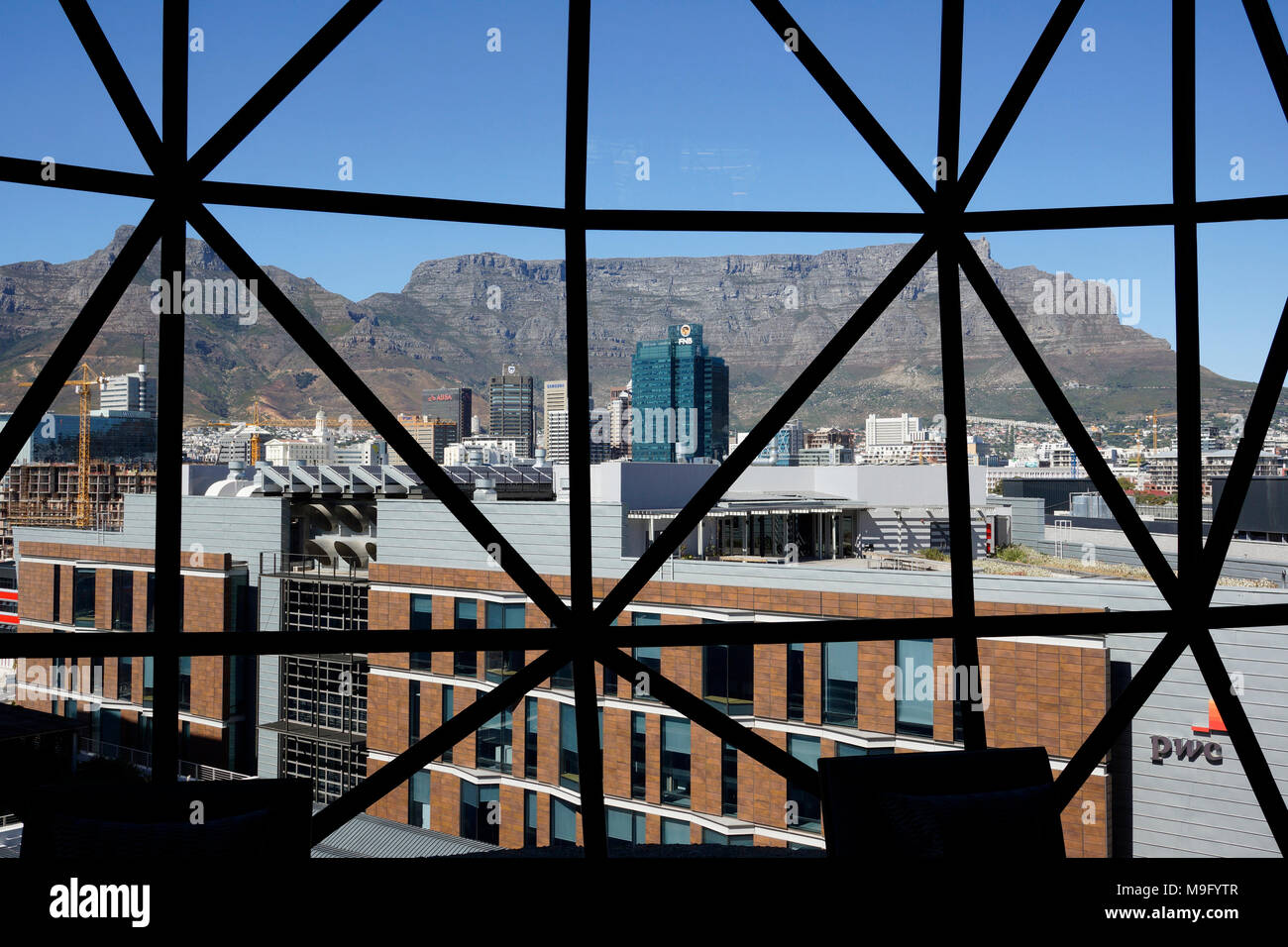 Download Zeitz mocaa For Android Free