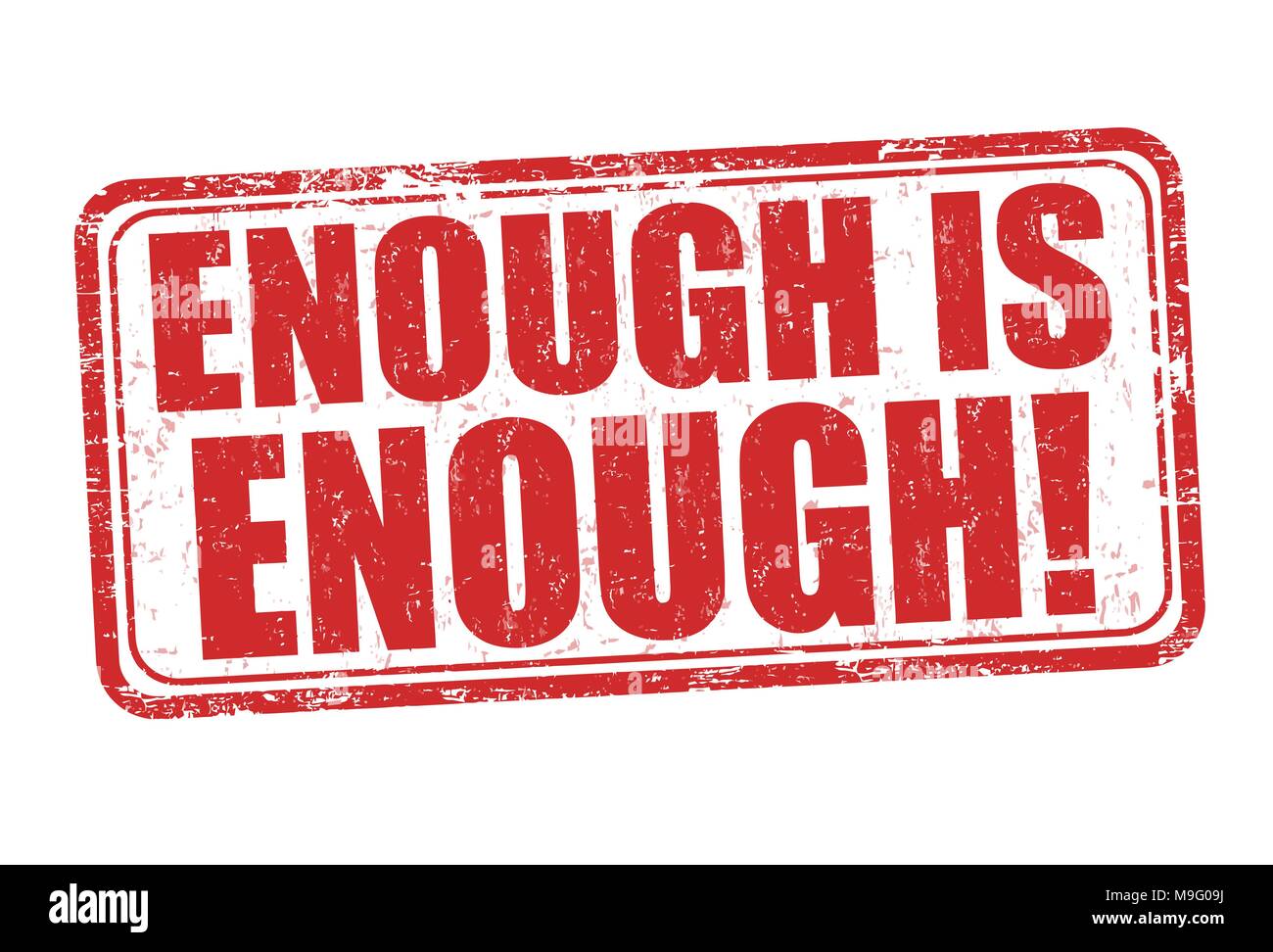 Enough is enough текст. Enough is enough. Never enough текст. Never enough текст. Never be enough текст.