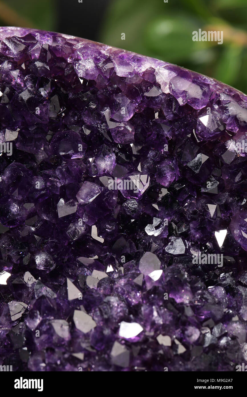 beautiful blue amethyst beautiful blue amethyst