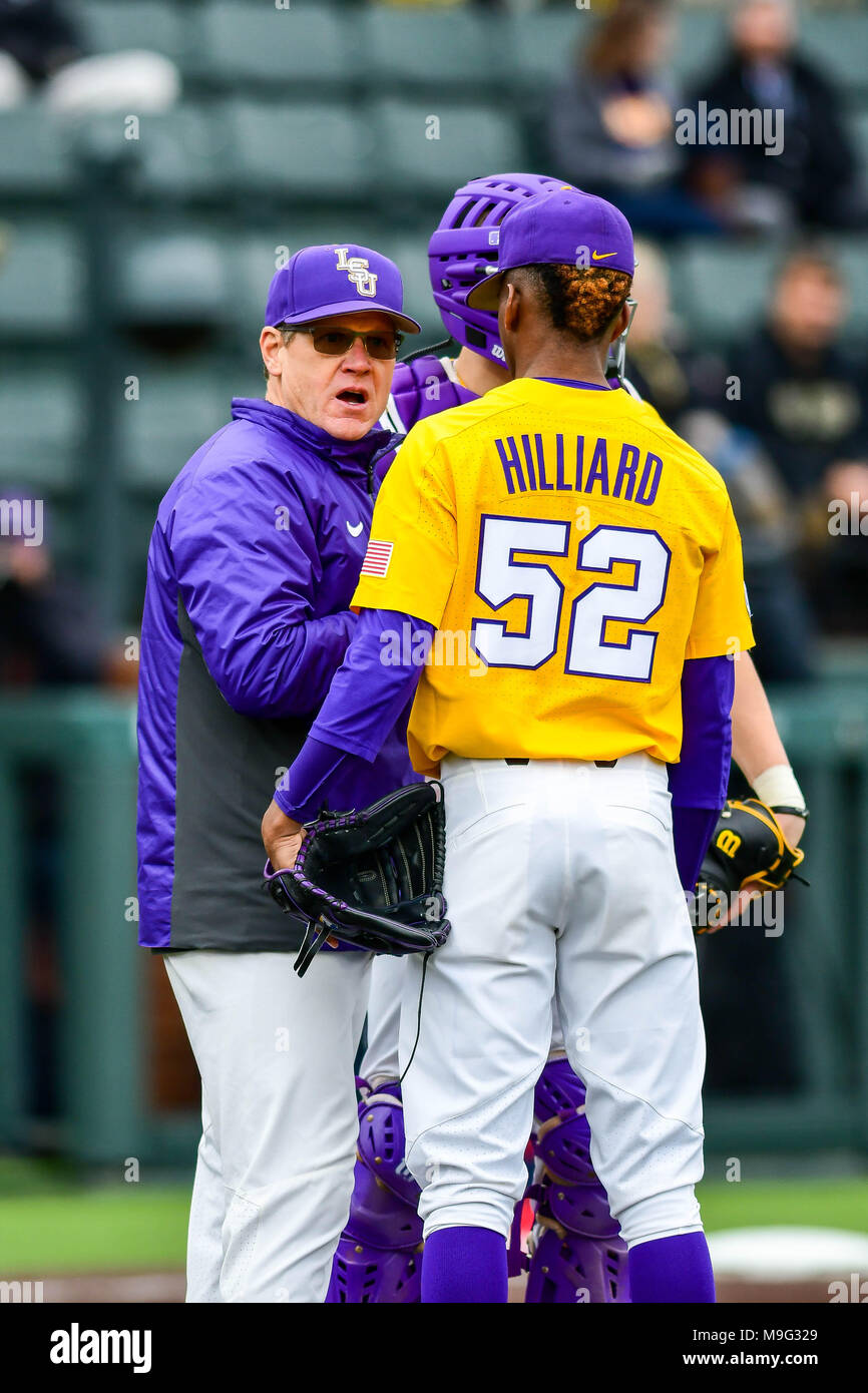 Tiges hires stock photography and images Alamy