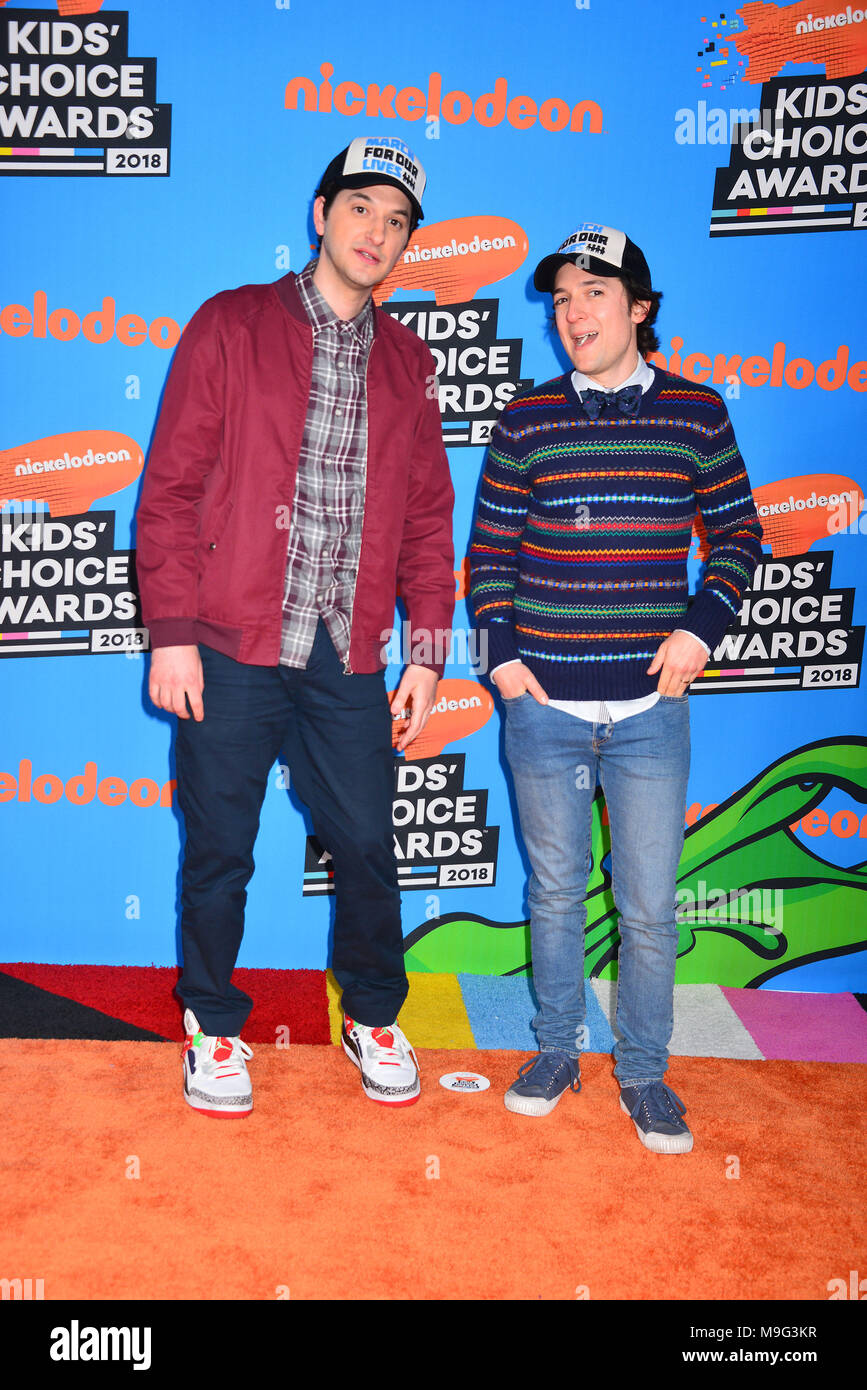 Unlock the Fun: Your Ultimate Guide To Nickelodeons Live TV Schedule